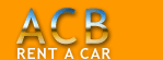 lecco car rental